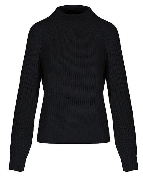 OriginalYou Strickpullover Damen Grobstrick Pullover softer Strickpulli bes günstig online kaufen