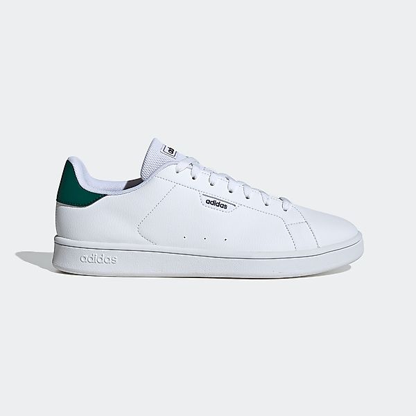 adidas Sportswear Sneaker "COURT" günstig online kaufen