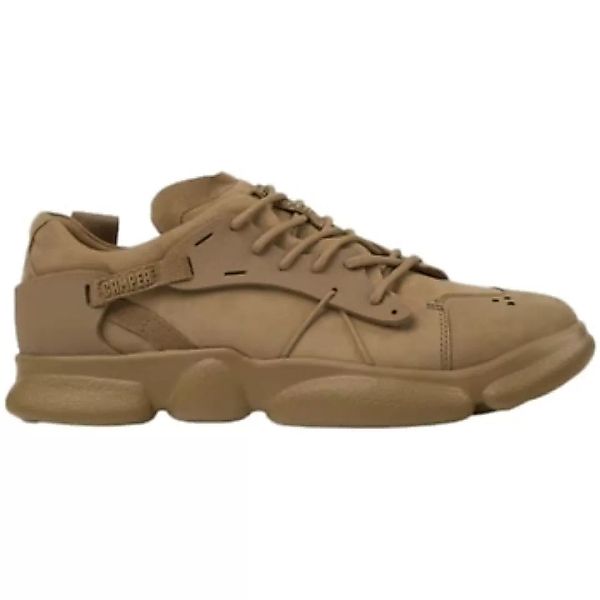 Camper  Sneaker Sneakers 67,5 K100845-016 günstig online kaufen