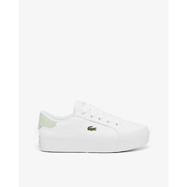 Lacoste  Sneaker 49CFA0017 ZIANE günstig online kaufen