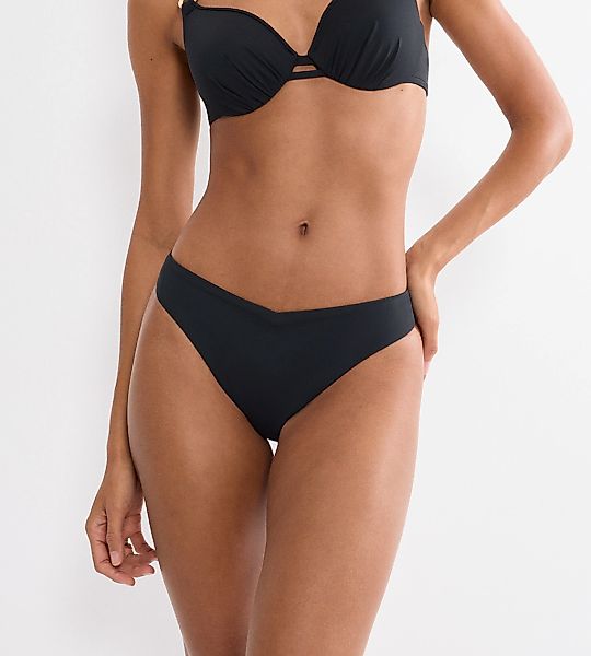 Triumph Bikini-Hose "Summer Twist Brazilian" Eleganz und Komfort günstig online kaufen
