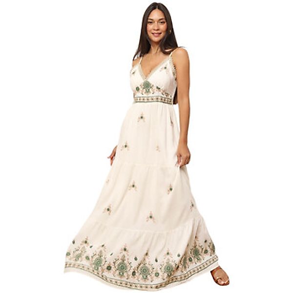 La Modeuse  Kleider 74255_P175697 günstig online kaufen