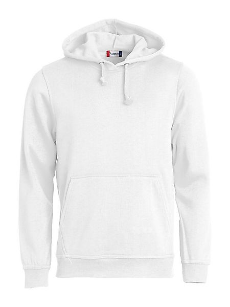 Clique Hoodie Basic Hoody günstig online kaufen