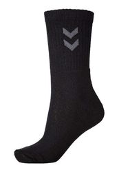 hummel Socken 6-er Set Sport Freizeit günstig online kaufen