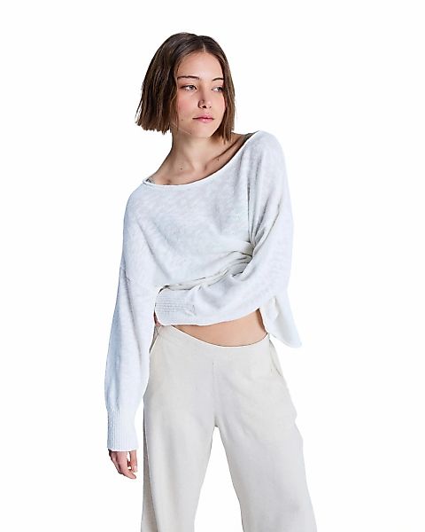 Roxy Sweatshirt "Apres Surf" günstig online kaufen