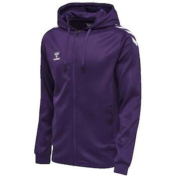 hummel  Trainingsjacken Veste de survêtement  Core XK günstig online kaufen