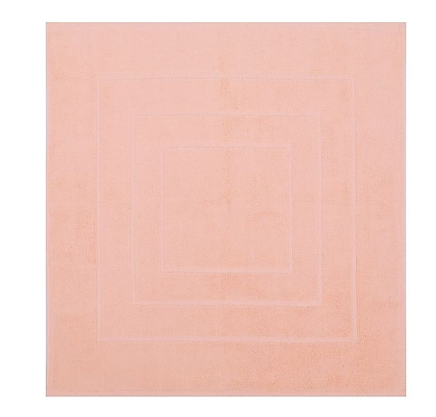 Betz Badematte 2 Stück Badvorleger Palermo günstig online kaufen