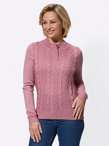Witt Strickpullover Pullover günstig online kaufen