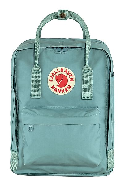 Fjällräven Rucksack Kånken (Set, 2-tlg) günstig online kaufen