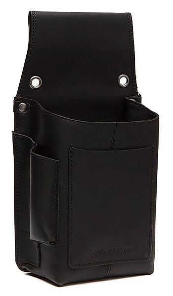 The Chesterfield Brand Gürteltasche Montenegro günstig online kaufen
