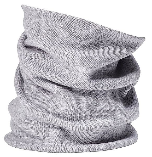 Enter the Complex Loop Nao, 100% Merino Wolle, Kuschelig, Weich günstig online kaufen