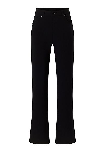 ANGELS Regular-fit-Jeans LARA - Bootcut Jeans - Schlaghose - Jeans - Damenj günstig online kaufen