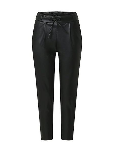 ONLY Stoffhose günstig online kaufen