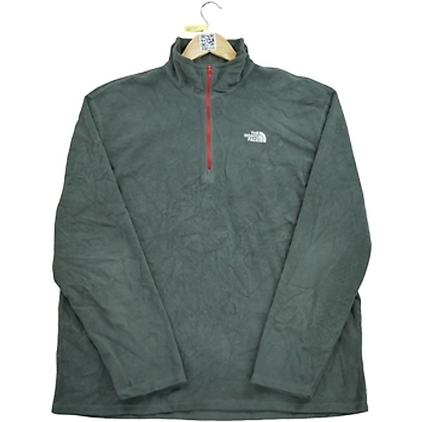 The North Face  Fleecepullover 178696 günstig online kaufen