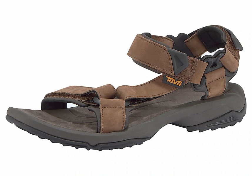 Teva Terra FI Lite Leather Herren günstig online kaufen