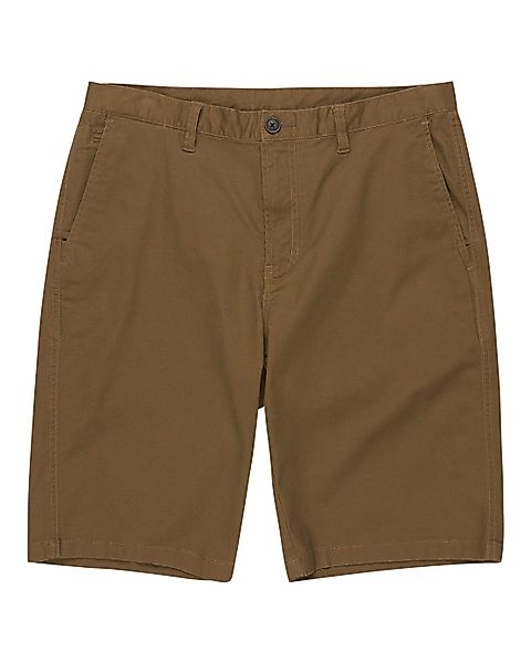 Element Chinoshorts "Howland Classic 21"" günstig online kaufen