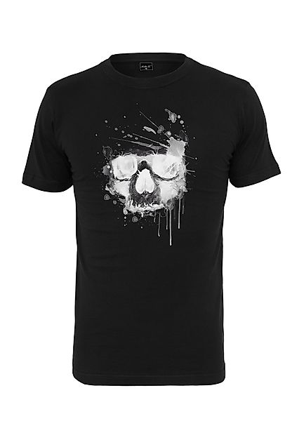 Mister Tee T-Shirt günstig online kaufen