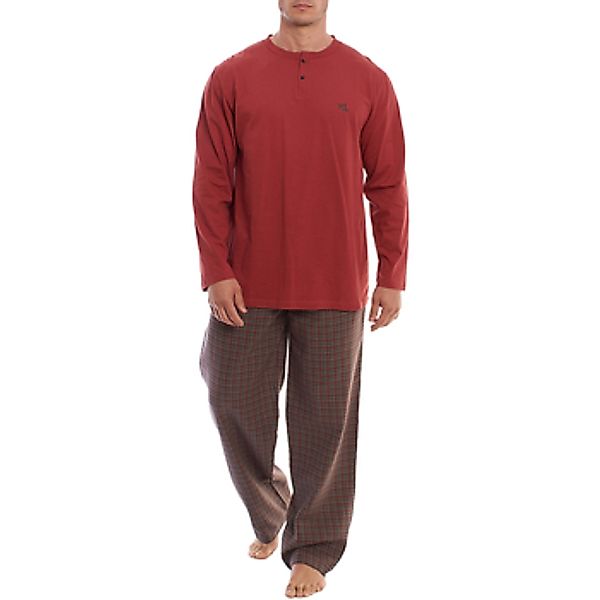 Kisses&Love  Pyjamas/ Nachthemden KLP8-30205 günstig online kaufen