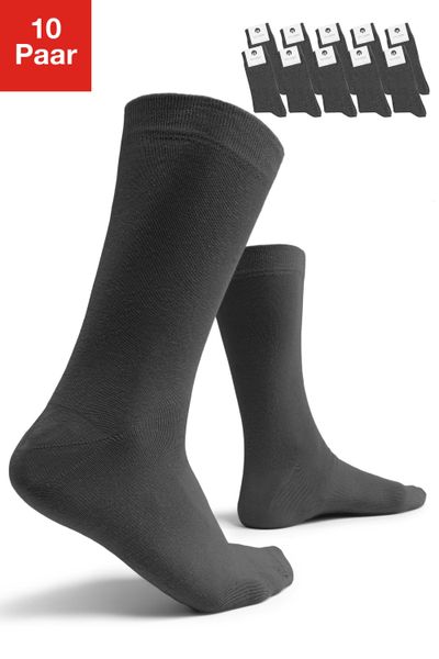 Burnell & Son Businesssocken Socken für günstig online kaufen