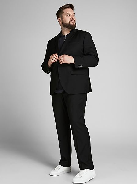 Jack & Jones PlusSize Anzug JPRFRANCO günstig online kaufen