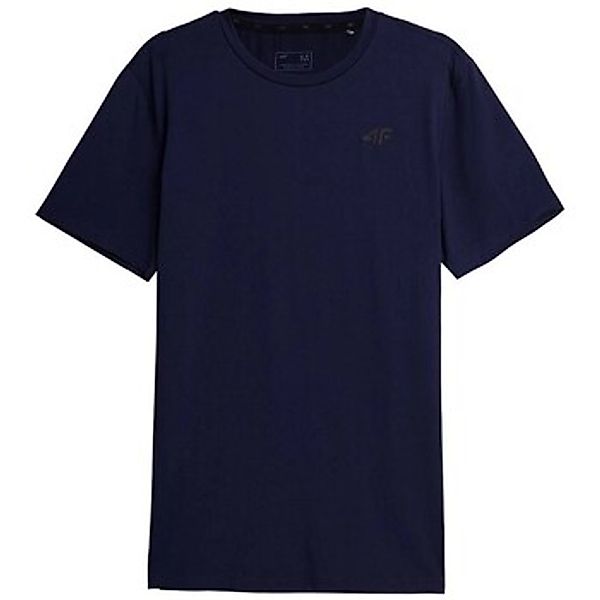4F  T-Shirt H4l22 Tsmf351 31s günstig online kaufen