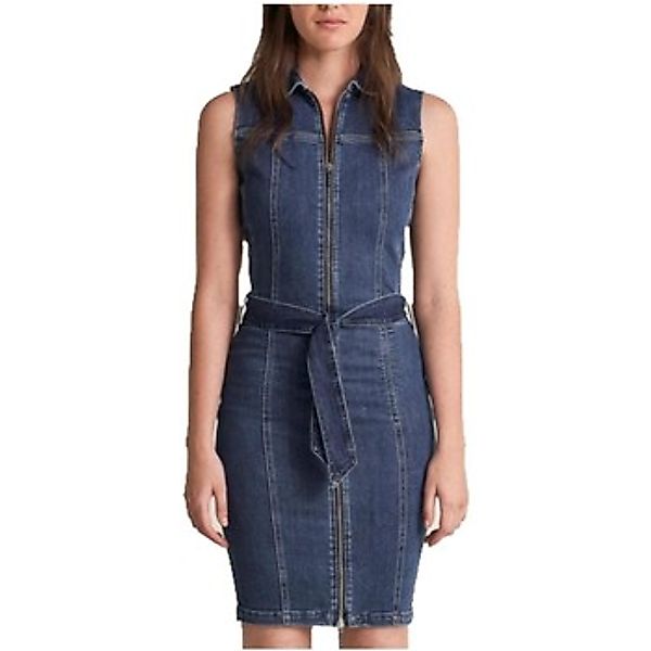 Salsa  Kleider 125006 günstig online kaufen