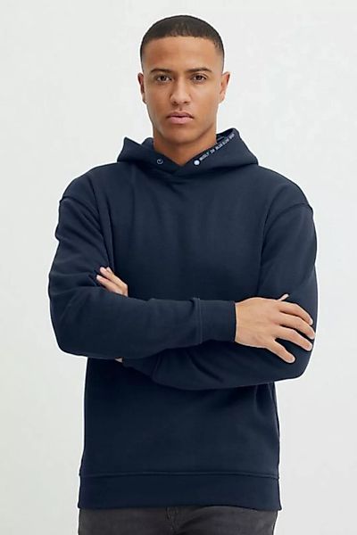 Blend Hoodie BLEND Sweatshirt günstig online kaufen