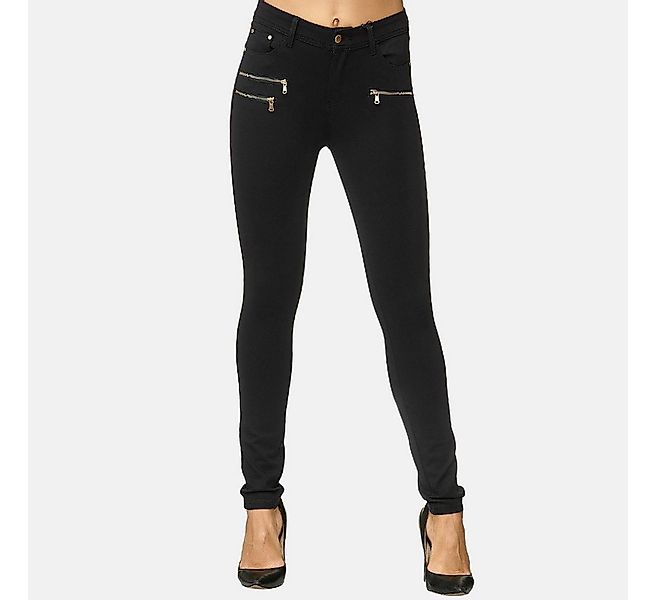 Elara Jeggings Jeggings günstig online kaufen