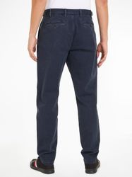 Tommy Hilfiger Chinohose CHINO CHELSEA 1PLT günstig online kaufen