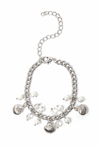 COLLEZIONE ALESSANDRO Armband "Lynni" günstig online kaufen