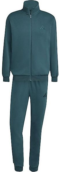 adidas Sportswear Trainingsjacke M 3S FL TT TS AURIVY günstig online kaufen