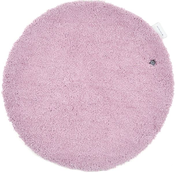 TOM TAILOR HOME Badematte Cozy Bath günstig online kaufen