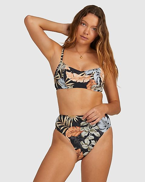 Billabong Triangel-Bikini-Top "My Babylon" günstig online kaufen