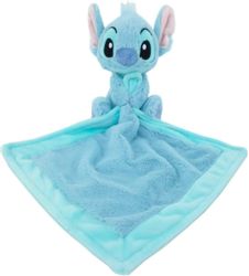 SIMBA Plüschfigur Disney Lilo und Stitch, günstig online kaufen