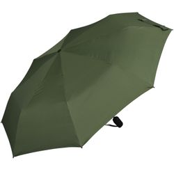 Knirps® Taschenregenschirm mit Auf-Zu-Automatik im paktischen günstig online kaufen