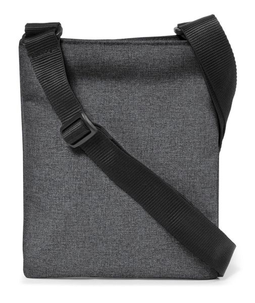 Eastpak Umhängetasche günstig online kaufen