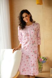 comtessa Nachthemd Feeling Good (Set, 1-tlg., günstig online kaufen