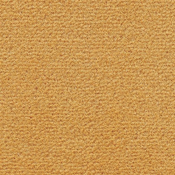 Vorwerk Teppichboden »Passion 1021 (Bingo), Velours - Uni Farben, Made in G günstig online kaufen