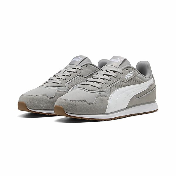 PUMA Sneaker "Softride St Miler Sneakers Erwachsene" günstig online kaufen