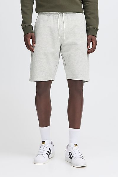 Blend Sweatshorts "BHKuno" Gemütliche Sweatshorts mit Taschen günstig online kaufen
