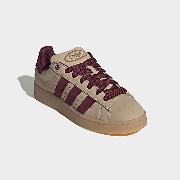 adidas Originals Sneaker "CAMPUS 00S" günstig online kaufen