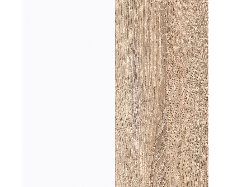 Flex-Well Küchenzeile Florenz, ohne E-Geräte, Gesamtbreite 310 cm günstig online kaufen