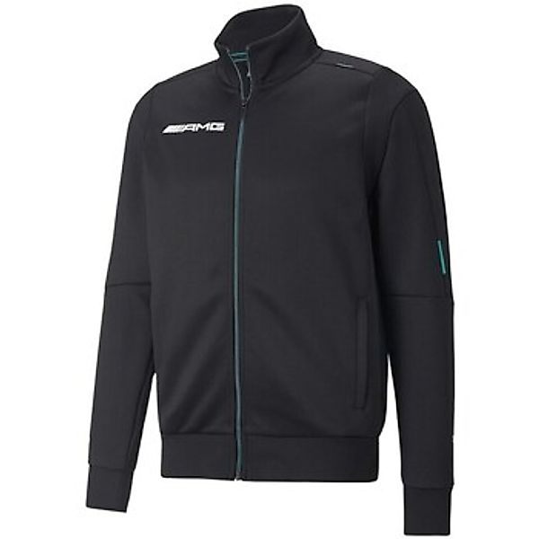 Puma  Sweatshirt Mapf1 günstig online kaufen