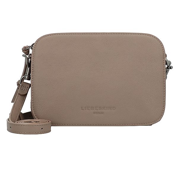 Liebeskind Berlin Umhängetasche Crossbody CARRY OVER günstig online kaufen