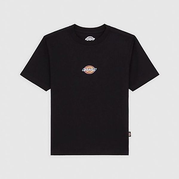 Dickies  T-Shirts & Poloshirts MAPLE VALLEY REG TEE günstig online kaufen