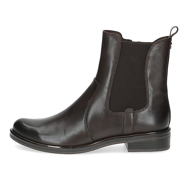 Caprice Caprice - Stiefel - Braun Stiefel günstig online kaufen