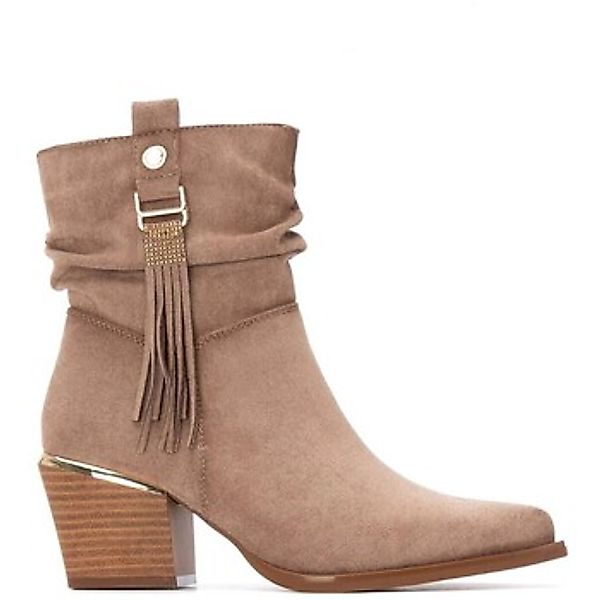 Xti  Stiefeletten 39868 günstig online kaufen
