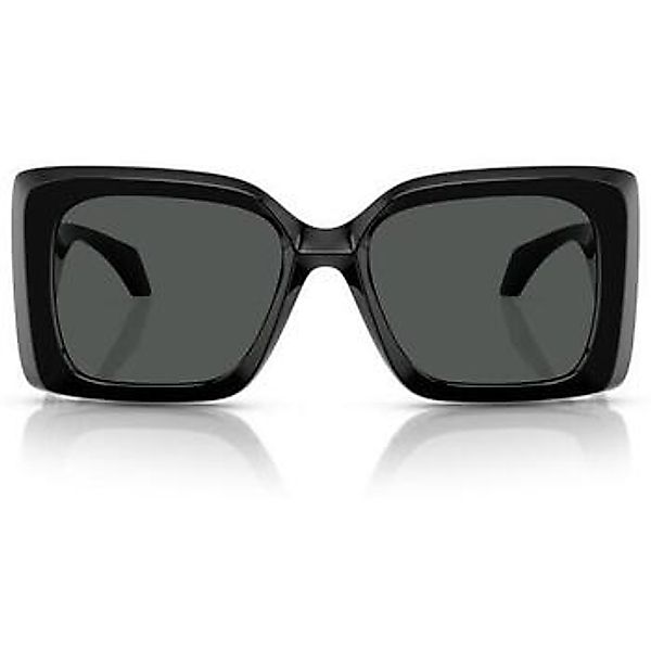 Versace  Sonnenbrillen 0VE4467U GB1/87 günstig online kaufen