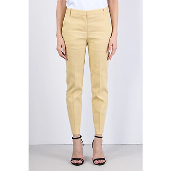 Pinko  3/4 Jeans PANTALONE MOD. BELLO Art. 104909A0IM günstig online kaufen