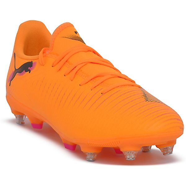 Puma  Fussballschuhe 03 FUTURE 8 PLAY MXSG günstig online kaufen